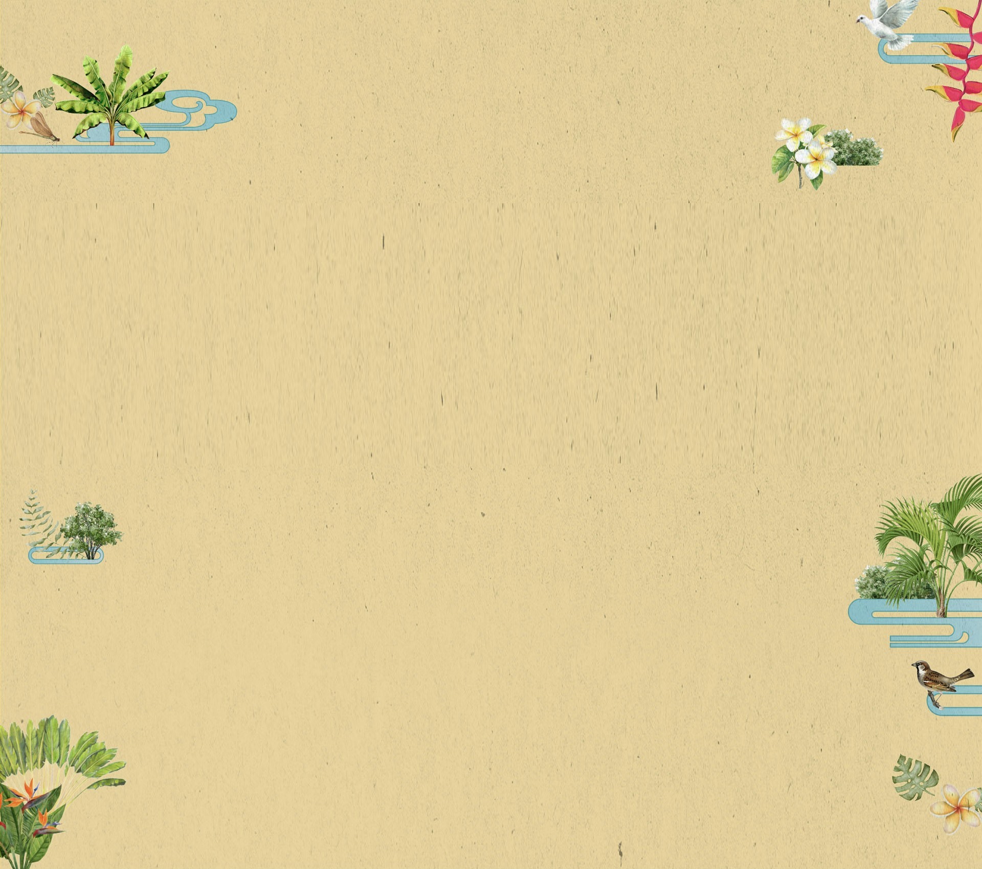 Highlight Activities background