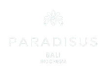 Paradisus logo