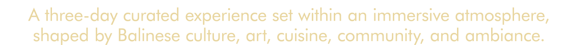 Rising Paradise text